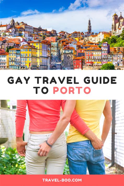 bar gay porto|Porto Gay Map 2025